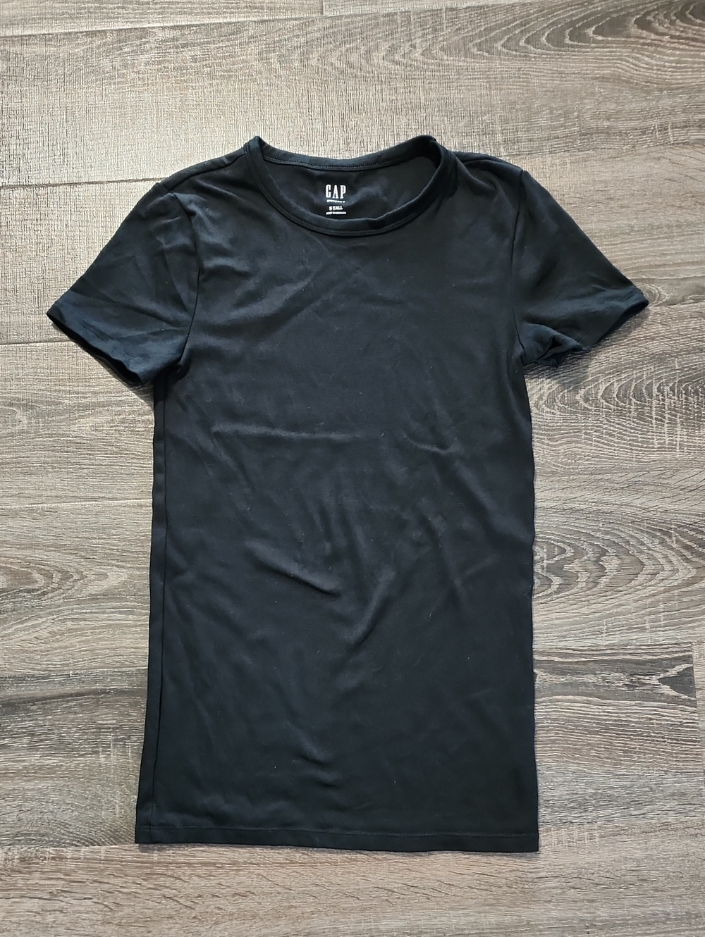 🌵 GAP Modern T Tall🌵